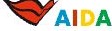 AIDA Cruises Logo
