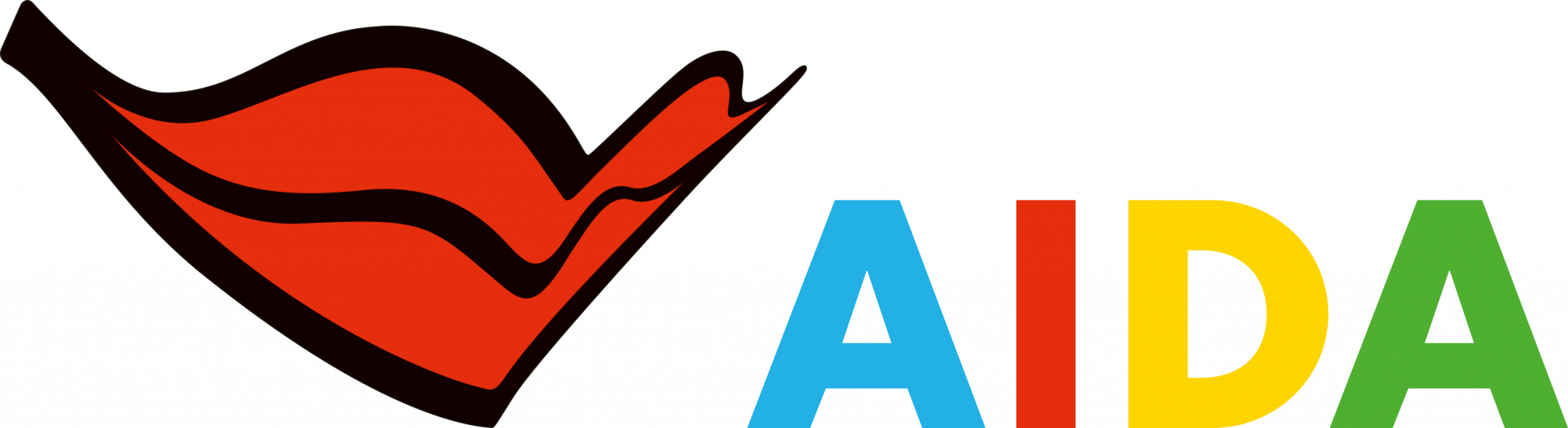 AIDA