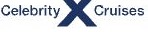 Celebrity Cruises Logo