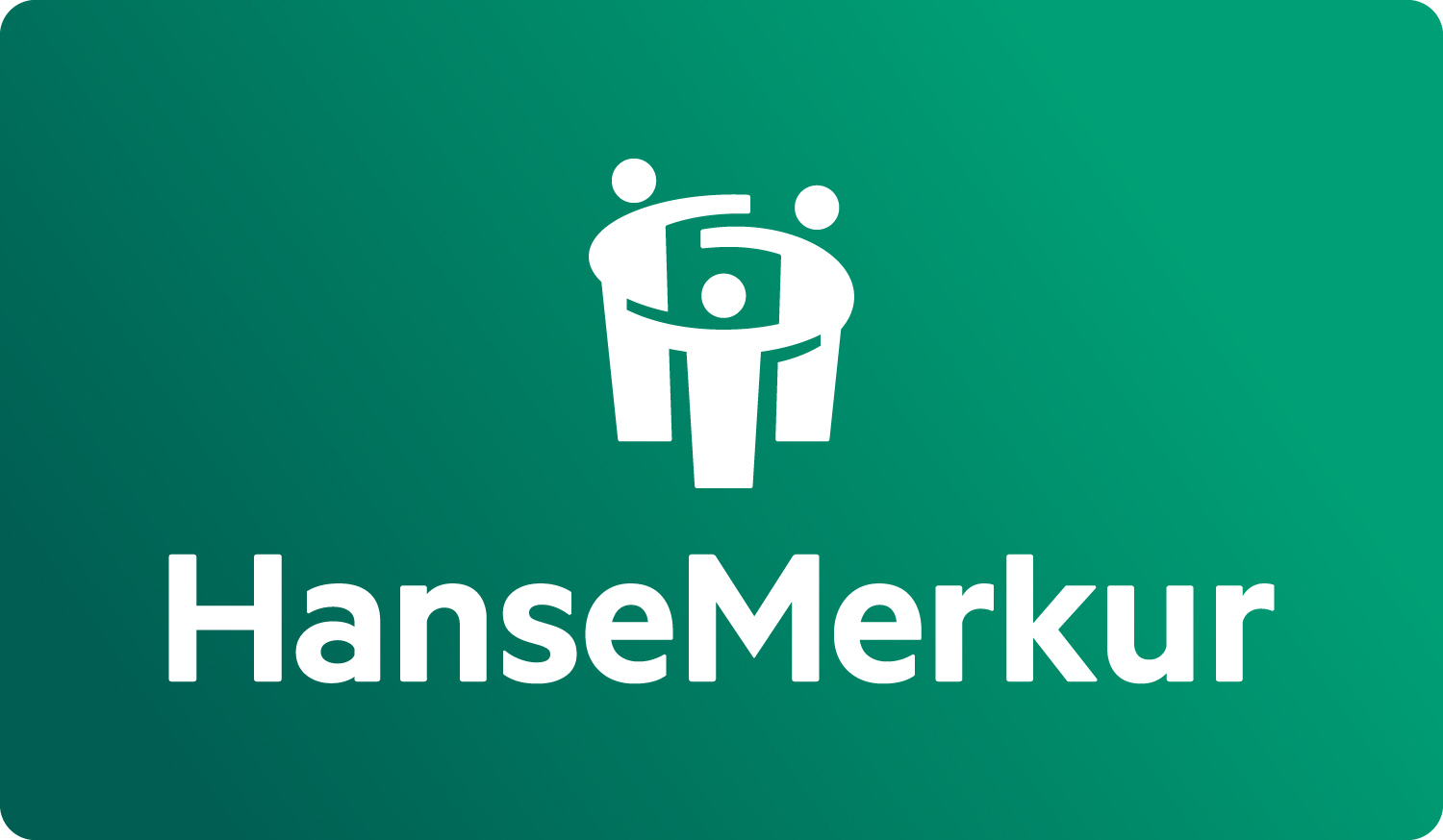 HanseMerkur Reiseversicherung