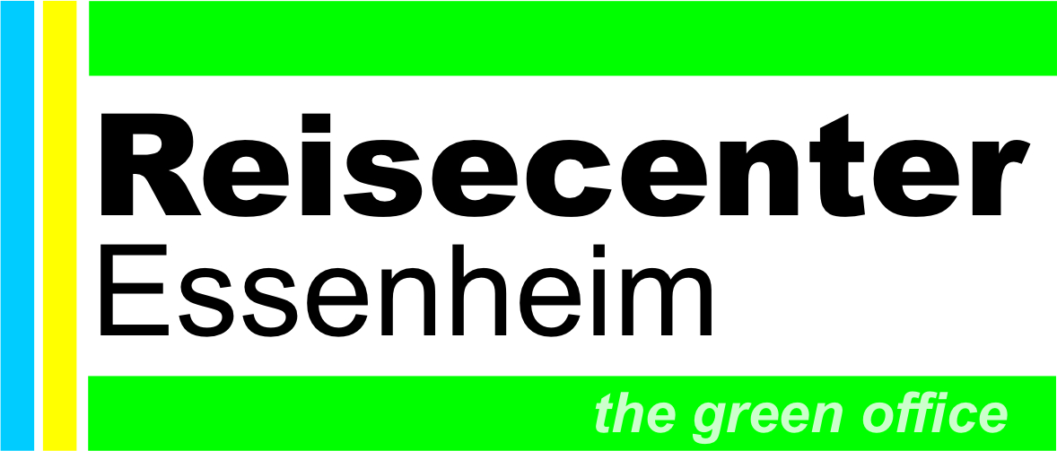 Reisecenter Essenheim