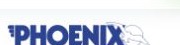 Phoenix Reisen Logo