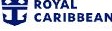 Royal Caribbean Logo