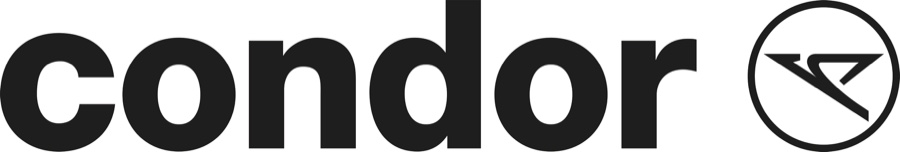 Logo von Condor