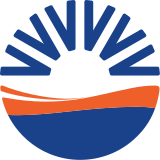 Logo von SunExpress
